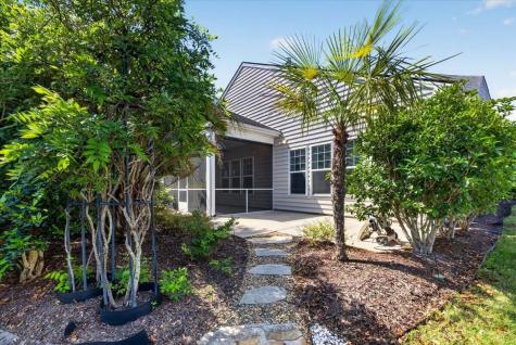 522 Tidewater Chase Lane Summerville SC 29486