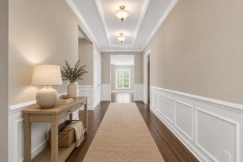 522 Tidewater Chase Lane Summerville SC 29486