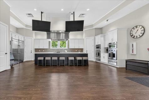 522 Tidewater Chase Lane Summerville SC 29486