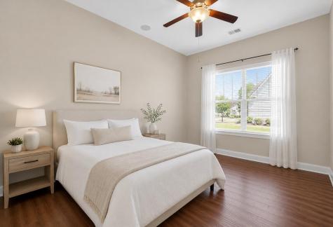 522 Tidewater Chase Lane Summerville SC 29486
