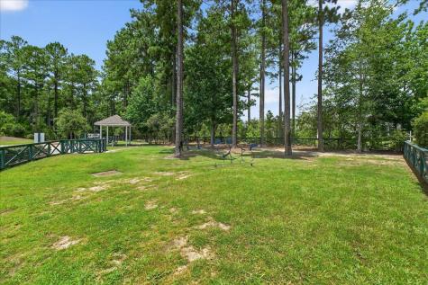 522 Tidewater Chase Lane Summerville SC 29486