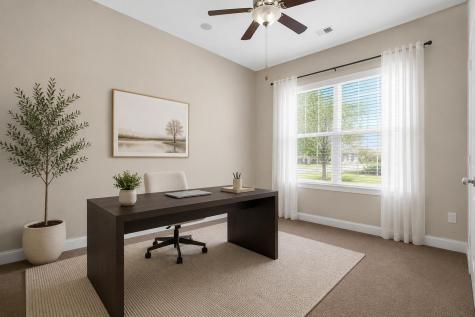522 Tidewater Chase Lane Summerville SC 29486