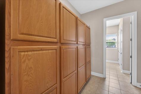 522 Tidewater Chase Lane Summerville SC 29486