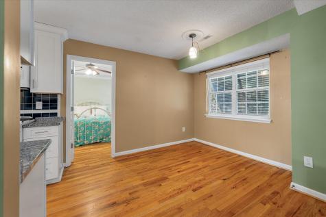 2319 Marsh Lake Court Charleston SC 29414