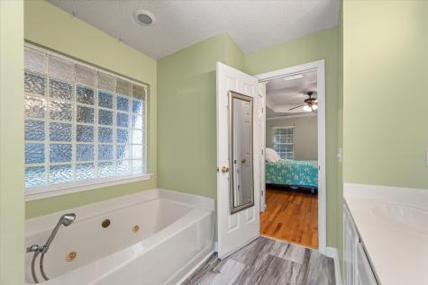2319 Marsh Lake Court Charleston SC 29414
