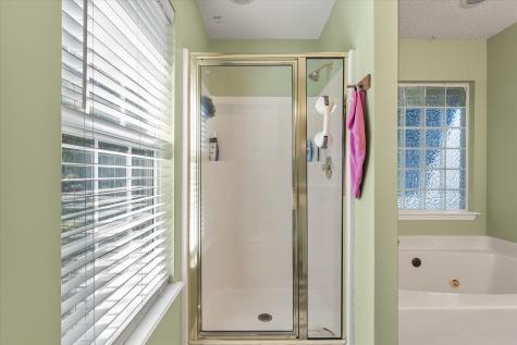 2319 Marsh Lake Court Charleston SC 29414