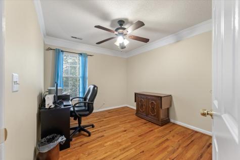 2319 Marsh Lake Court Charleston SC 29414