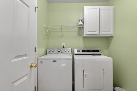2319 Marsh Lake Court Charleston SC 29414