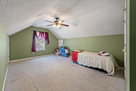 2319 Marsh Lake Court Charleston SC 29414