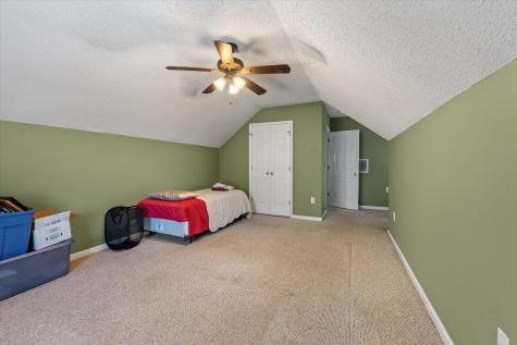 2319 Marsh Lake Court Charleston SC 29414