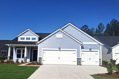 1060 Oyster Drill Drive Summerville SC 29485