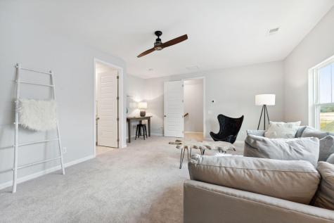 1060 Oyster Drill Drive Summerville SC 29485