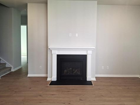 1060 Oyster Drill Drive Summerville SC 29485