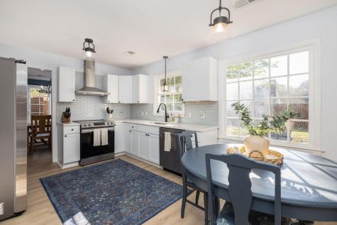1045 Yeamans Hall Road Hanahan SC 29410