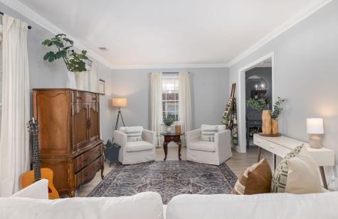 1045 Yeamans Hall Road Hanahan SC 29410