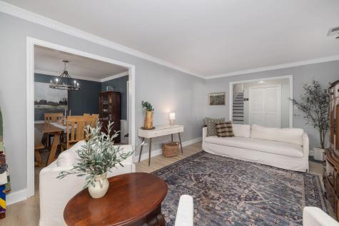 1045 Yeamans Hall Road Hanahan SC 29410