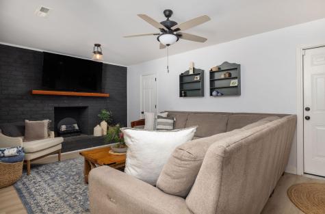 1045 Yeamans Hall Road Hanahan SC 29410
