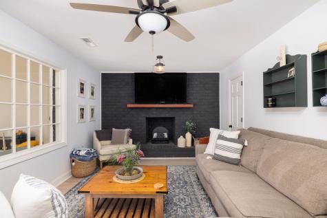 1045 Yeamans Hall Road Hanahan SC 29410