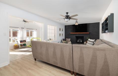 1045 Yeamans Hall Road Hanahan SC 29410