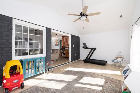 1045 Yeamans Hall Road Hanahan SC 29410