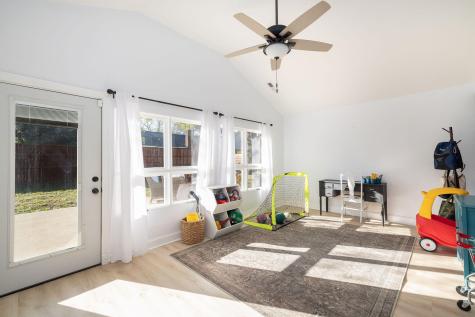1045 Yeamans Hall Road Hanahan SC 29410