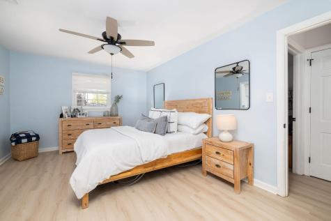 1045 Yeamans Hall Road Hanahan SC 29410