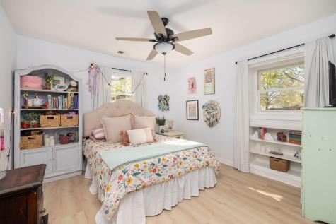 1045 Yeamans Hall Road Hanahan SC 29410