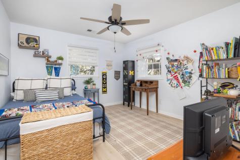 1045 Yeamans Hall Road Hanahan SC 29410