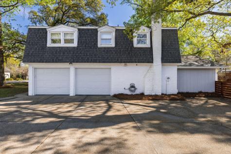 1045 Yeamans Hall Road Hanahan SC 29410