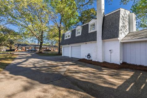 1045 Yeamans Hall Road Hanahan SC 29410