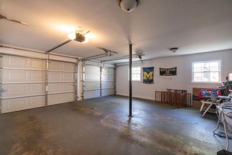 1045 Yeamans Hall Road Hanahan SC 29410