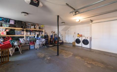 1045 Yeamans Hall Road Hanahan SC 29410