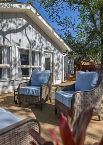 1045 Yeamans Hall Road Hanahan SC 29410