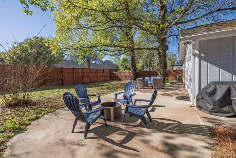 1045 Yeamans Hall Road Hanahan SC 29410