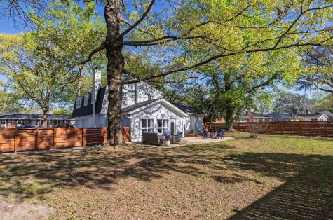 1045 Yeamans Hall Road Hanahan SC 29410