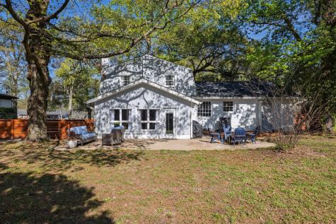 1045 Yeamans Hall Road Hanahan SC 29410
