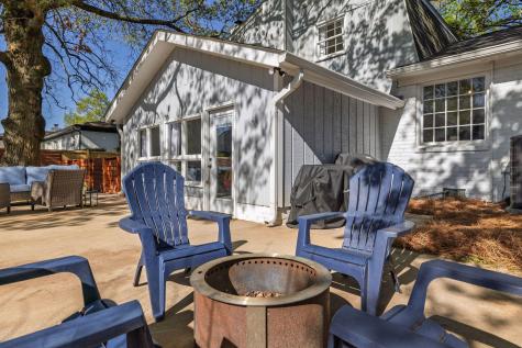 1045 Yeamans Hall Road Hanahan SC 29410