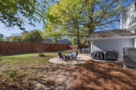 1045 Yeamans Hall Road Hanahan SC 29410