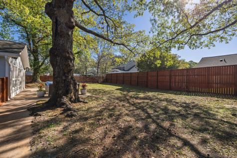 1045 Yeamans Hall Road Hanahan SC 29410