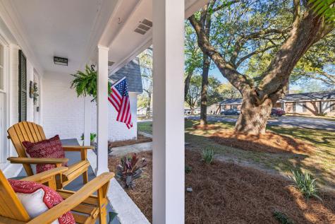 1045 Yeamans Hall Road Hanahan SC 29410