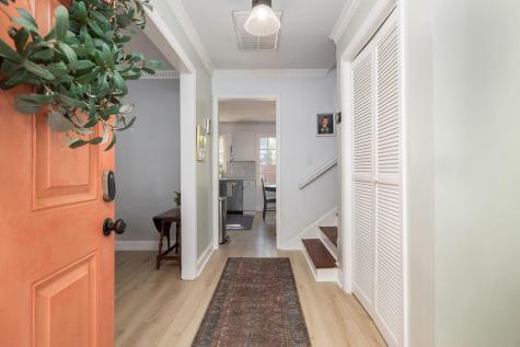 1045 Yeamans Hall Road Hanahan SC 29410