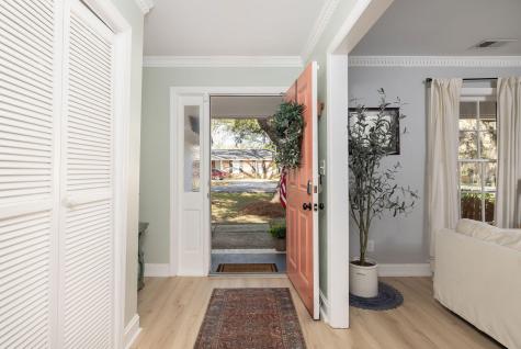 1045 Yeamans Hall Road Hanahan SC 29410