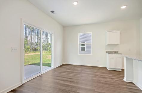 4479 Ocean Farm Drive Summerville SC 29485
