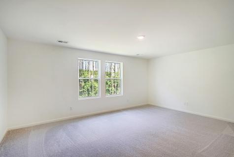 4479 Ocean Farm Drive Summerville SC 29485