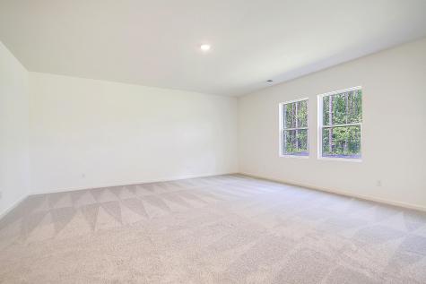 4479 Ocean Farm Drive Summerville SC 29485