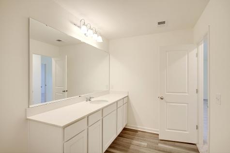 4479 Ocean Farm Drive Summerville SC 29485
