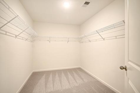 4479 Ocean Farm Drive Summerville SC 29485
