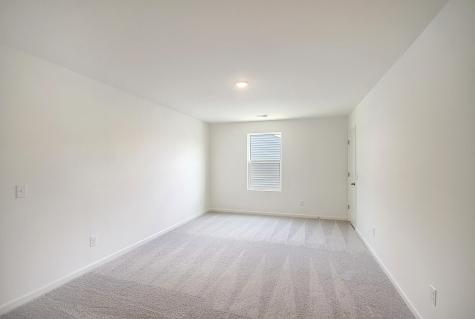 4479 Ocean Farm Drive Summerville SC 29485