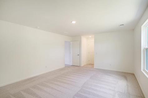 4479 Ocean Farm Drive Summerville SC 29485