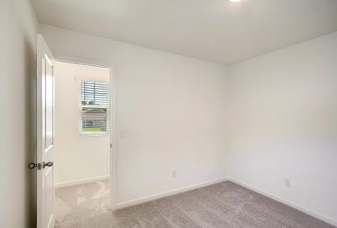 4479 Ocean Farm Drive Summerville SC 29485